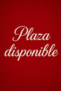 613924684: Chica busca chico en Málaga