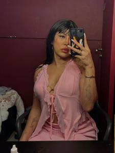 610763799: Travesti en Barcelona