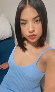 986419963: Chica busca chico en Pontevedra