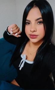 986419963: Chica busca chico en Pontevedra