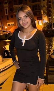 986419963: Chica busca chico en Pontevedra