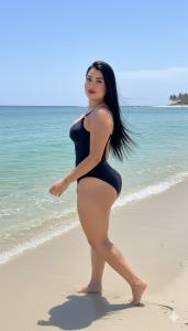 610706026: Chica busca chico en Murcia