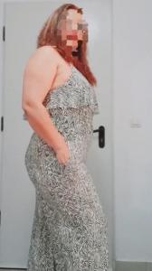 604985624: Chica busca chico en Albacete