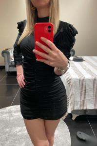 612457434: Chica busca chico en Pontevedra