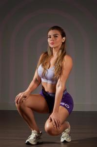 614789471: Chica busca chico en Tenerife