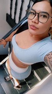 722848991: Chica busca chico en Granada