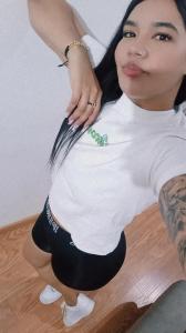 722848991: Chica busca chico en Granada