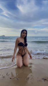 643219126: Chica busca chico en Valencia