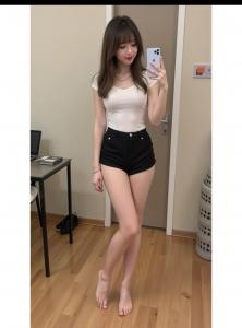 632394290: Chica busca chico en Alicante