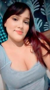 612259980: Chica busca chico en Sevilla