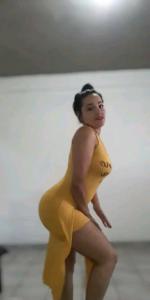 612259980: Chica busca chico en Sevilla