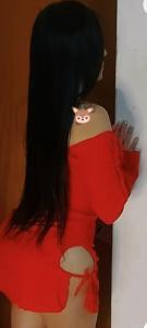 621131512: Chica busca chico en Tarragona