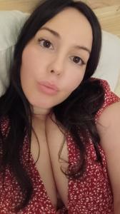 624515679: Virtual en Madrid