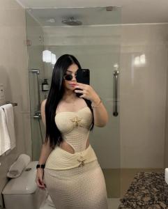 634000508: Chica busca chico en Las Palmas