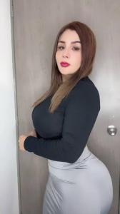 624834030: Chica busca chico en Cáceres