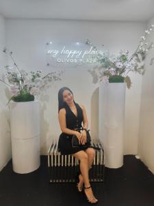 697731428: Chica busca chico en Granada