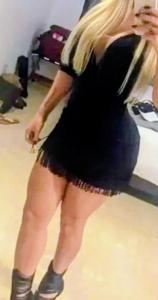 643157236: Chica busca chico en Mallorca