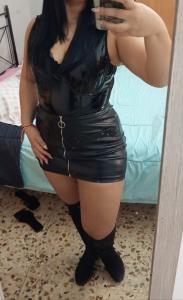 651756957: Chica busca chico en Albacete