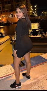 986419963: Chica busca chico en Pontevedra