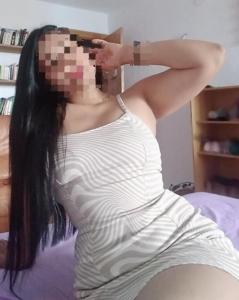 698539828: Chica busca chico en Zaragoza