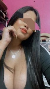 613526335: Virtual en Toledo