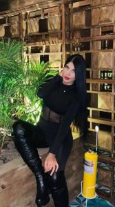 614507538: Chica busca chico en Málaga