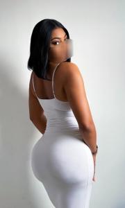 612417355: Chica busca chico en Málaga