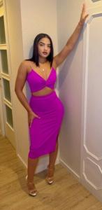 682801586: Chica busca chico en Pontevedra