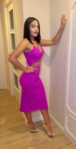 682801586: Chica busca chico en Pontevedra