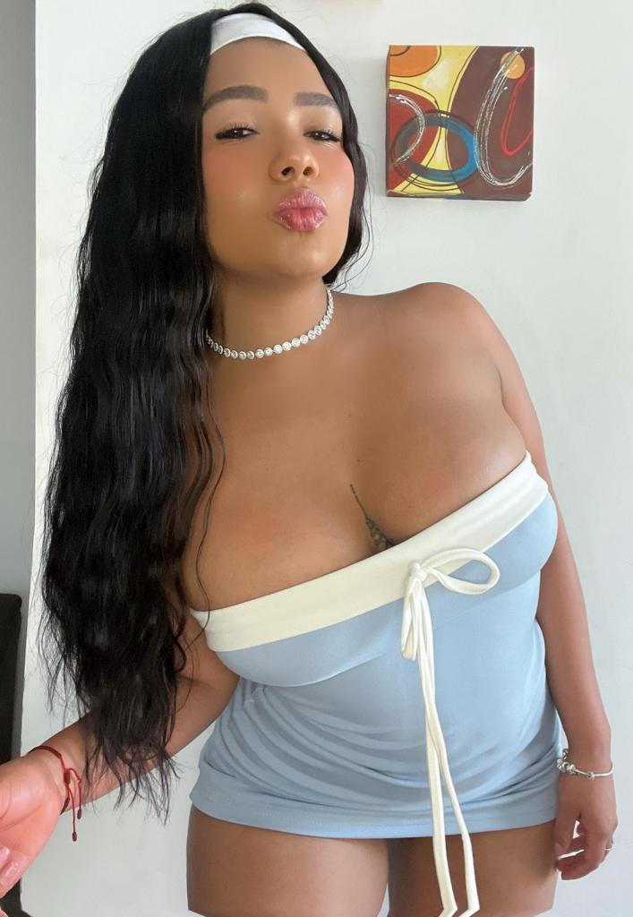 Chica busca chico en Sevilla: 