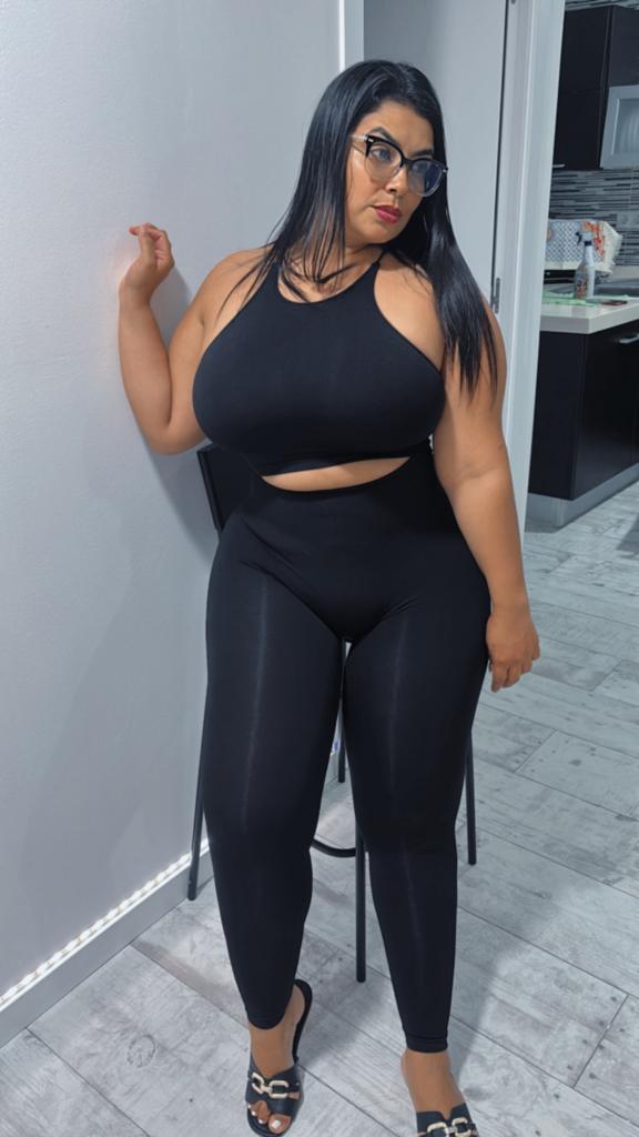 Chica busca chico en Las Palmas: 