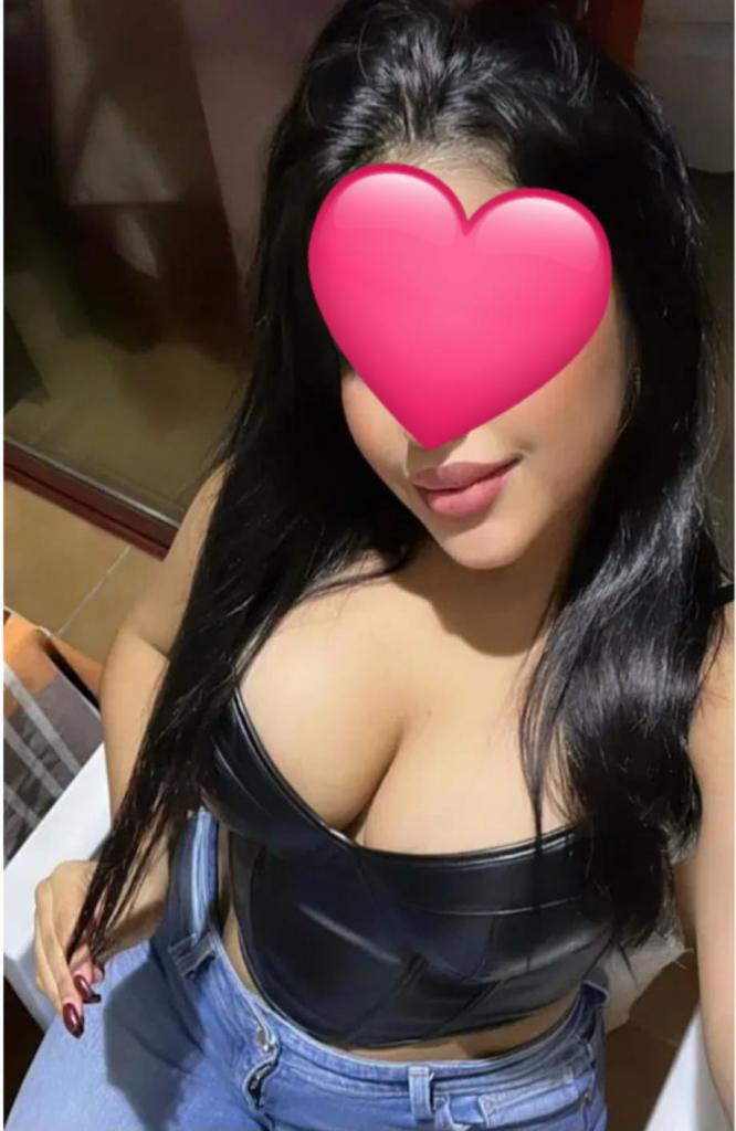 Chica busca chico en La Coruña: 