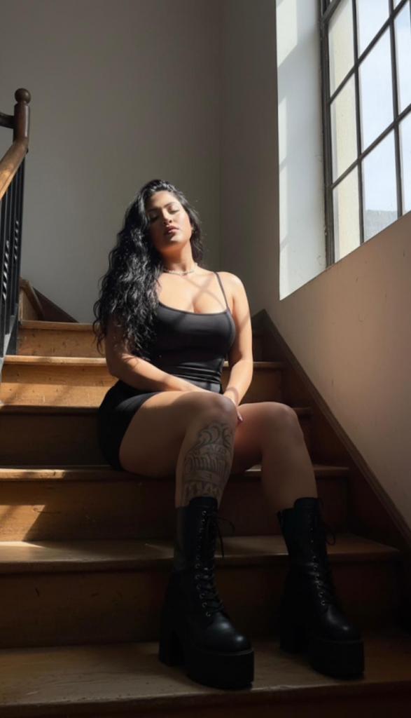 Chica busca chico en Castellón: 