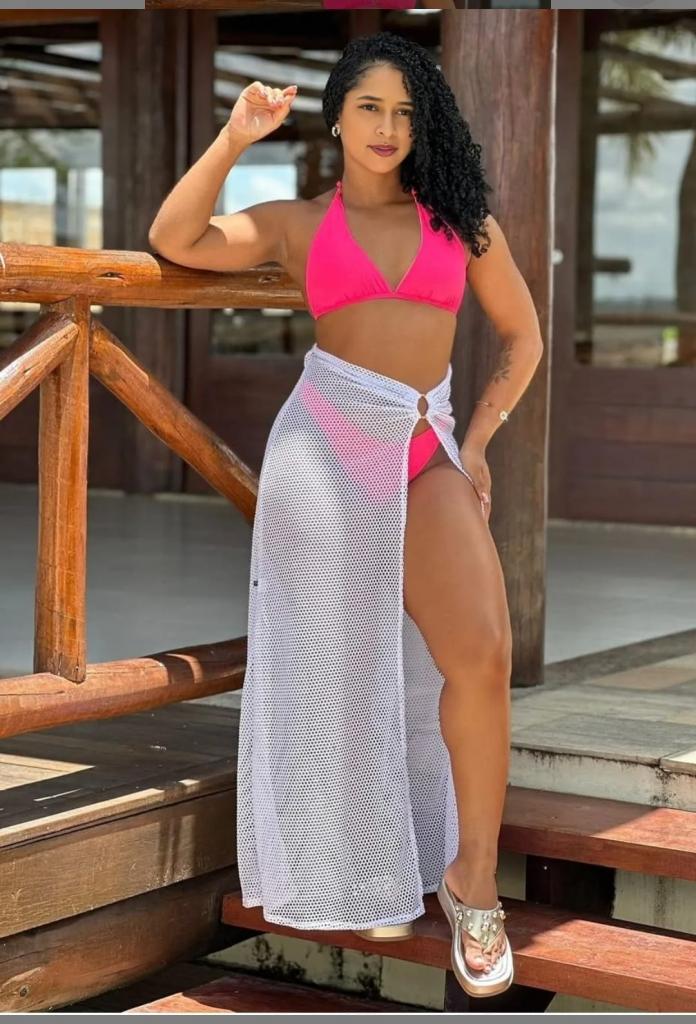 Chica busca chico en Cádiz: 