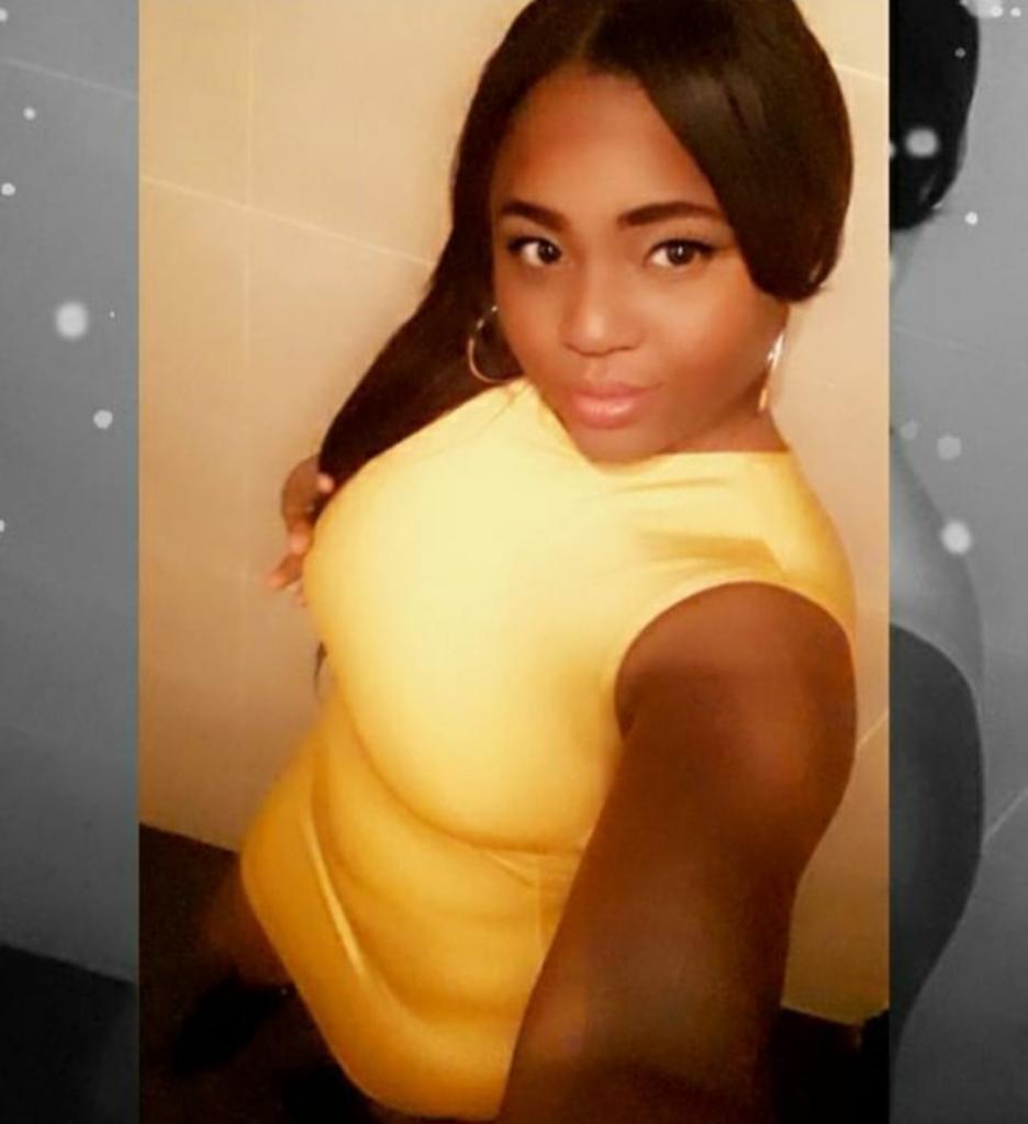 Chica busca chico en Gerona: 