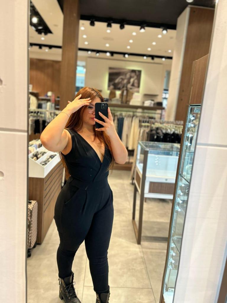 Chica busca chico en Palencia: 