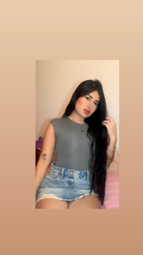 623158502: Chica busca chico en Murcia