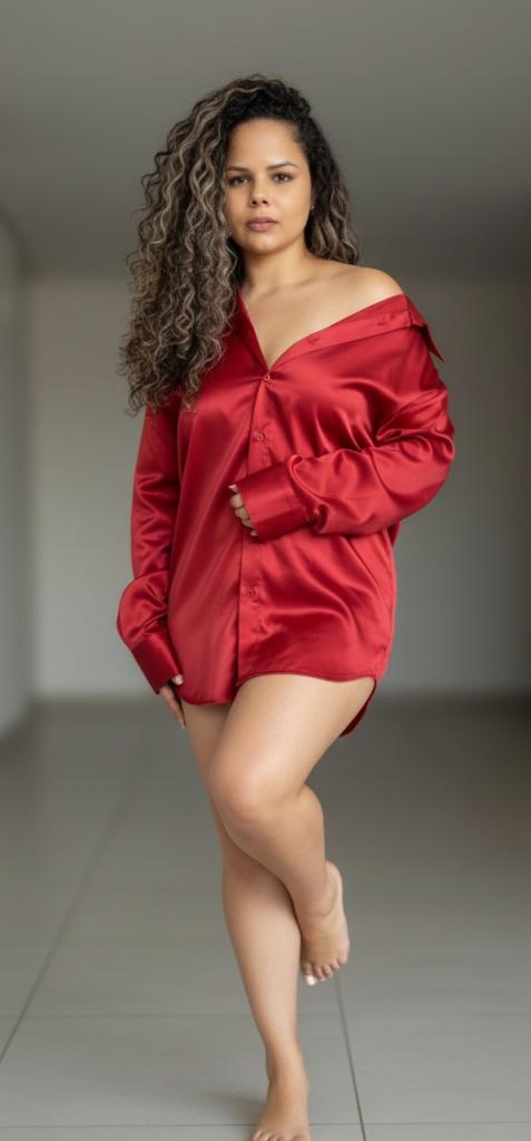 Virtual en Madrid: Virtual