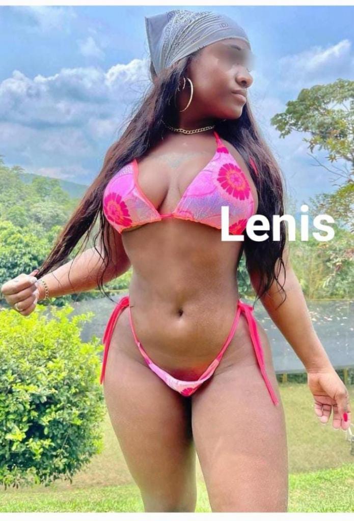 632334060: Chica busca chico en Jaén