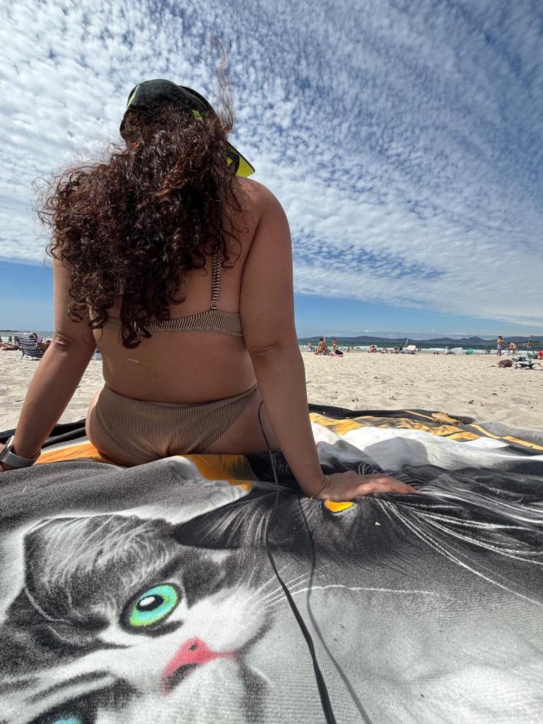 652944619: Chica busca chico en La Coruña