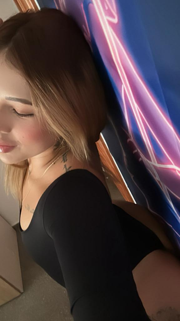 Chica busca chico en Las Palmas: 