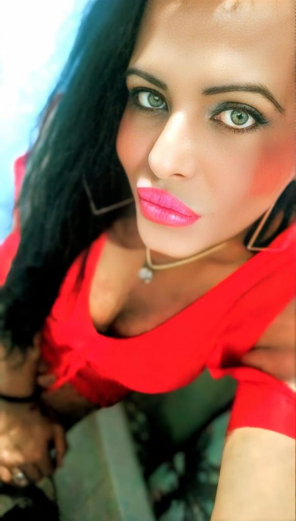 Travesti en Castellón: 