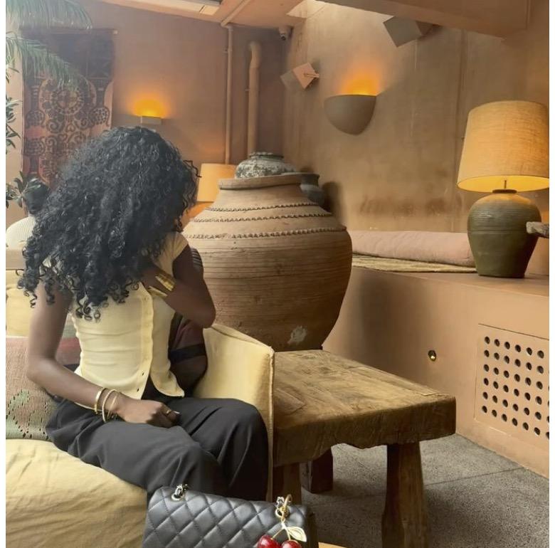 Chica busca chico en Tarragona: 