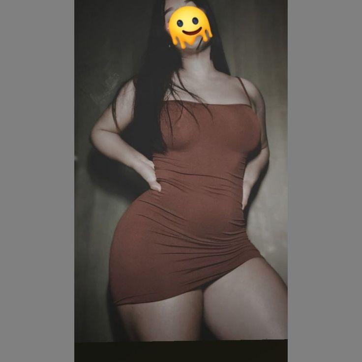 Chica busca chico en Navarra: 