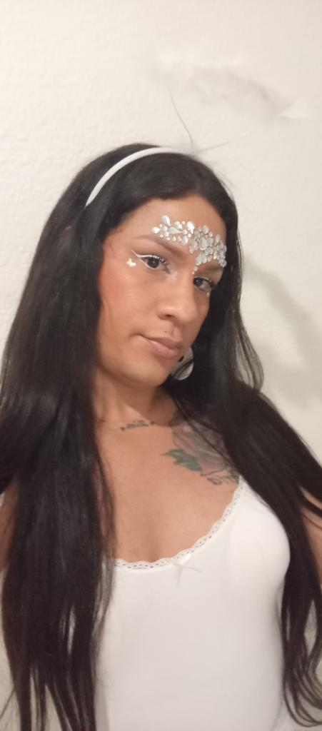 Transexual en Murcia: Transexuales y Travestis