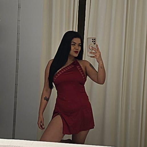 Chica busca chico en León: 