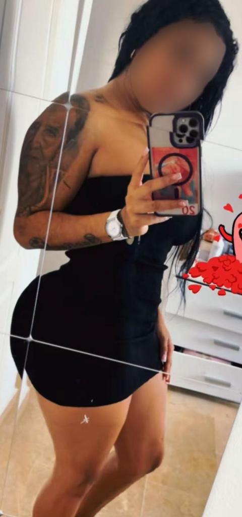 Chica busca chico en Sevilla: 