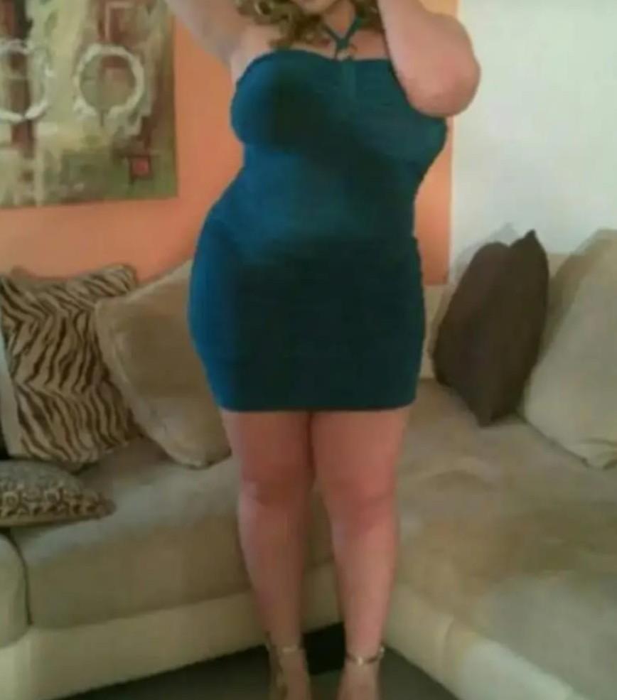 643558325: Chica busca chico en Gerona