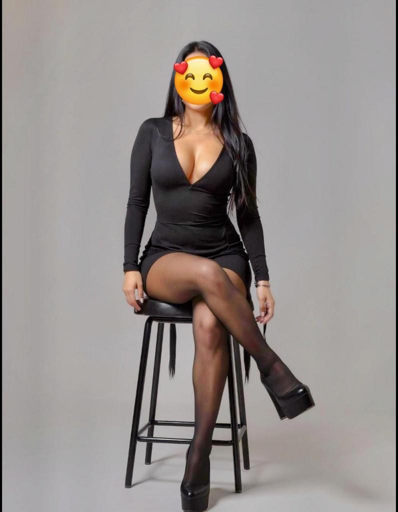 Chica busca chico en La Coruña: 