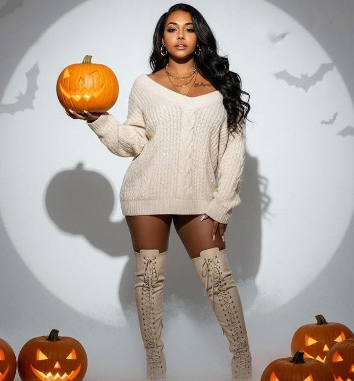 Chica busca chico en Gerona: 